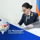 «Խիստ նկատողություն» և «նկատողություն» տեսակի կարգապահական տույժեր են նշանակվել երկու դատախազի նկատմամբ