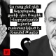 Նասիմ Թալեբը հրաժարվել է Ադրբեջանում ելույթ ունենալու առաջարկից՝ ի նշան Ռուբեն Վարդանյանի աջակցության