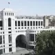 ՀՀ ԱԳՆ-ն ցավակցություն է հայտնել Նեպալում և Չինաստանում ջրհեղեղների հետևանքով զոհվածների ընտանիքներին