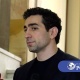 Այդ գործով մի ընտանիքից կալանավորել են հորը, մորը, աղջիկներին, որոնցից մեկը 3 երեխա ունի՝ 2-ը անչափահաս. Լևոն Քոչարյան