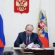 Ռուսաստանում ընդլայնել են օտարերկրացիների արտաքսման հիմքերը