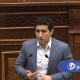 Գժի տեղ եք դնո՞ւմ մարդկանց․ Լևոն Քոչարյանի սուր ելույթը հունից հանեց ՔՊ-ականներին