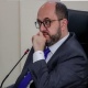 Արայիկ Հարությունյանի «մուրազը փորը չի՞ մնա»․ «Հրապարակ»