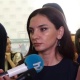 ԱԳՆ-ում աշխատանքից ազատման դիմում եմ գրել 2020թ․ նոյեմբերի 10-ին, բայց հետո որոշեցի սպասել. Արեգա Հովսեփյան
