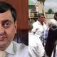 «Հրապարակ»․ Մարզպետը եկավ, օդի մեջ խոստում տվեց, որ ճամփան բացենք
