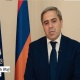 ՀՖՖ նախագահացուների թիվն աճում է․ «Ժողովուրդ»