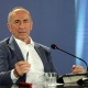 Վաղ առավոտյան ՀՀ երկրորդ նախագահ Ռոբերտ Քոչարյանին տարել են Հակակոռուպցիոն կոմիտե