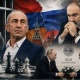 Քոչարյանի կալանքը՝ հայ-ռուսական մեծ խաղի համատեքստում․ դժվար հանդիպում Պուտինի հետ