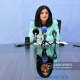 Առողջապահության փոխնախարարի պաշտոնը հարցականի տակ է․ Նանուշյանն արձակուրդում է․ «Ժողովուրդ»