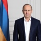 Տեսանյութ․ Սրան պետք է վերջ դնել, կամ էլ բոլորը պետք է սկսեն թուրքերեն սովորել․ Ռոբերտ Քոչարյան