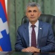Դատող կողմի համար այս դատավարությունը տապալված է․ Դավիթ Իշխանյանը՝ Բաքվի բանտից