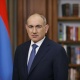 Խաղաղությունն անշրջելի դարձնելու համար անհրաժեշտություն է «Լեռնային Ղարաբաղի հայերի վերադարձի» և «Ադրբեջանից հայ փախuտականների վերադարձի» իրավունքի մասին խոսույթները չշարունակելը․ Փաշինյան