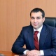 Հովիկ Աբրահամյանի որդին՝ Արգամ Աբրահամյանը մեղադրվում է սպանություն պատվիրելու մեջ
