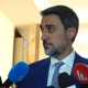 Մտահոգություններ ունեմ, այդ պատճառով վերադարձել եմ քաղաքականություն․ Արամ Վարդևանյան