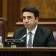 Այս պահի դրությամբ ՌԴ-ից Ռոբերտ Քոչարյանի հարցով ոչ ոք չի զանգահարել, և ես հույս ունեմ, որ ոչ ոք էլ չի զանգահարի. Ալեն Սիմոնյան