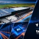Հրազդանի AI կենտրոնի գործարկումը ազդե՞լ է մարզերի ինտերնետ կապի վրա