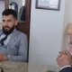 Արենիի համայնքապետարանը 134 մլն դրամի պայմանագրեր է կնքել փոխհամայնքապետի հոր հետ. «Հետք»