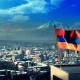 Անկախության 35-ամյակի տոնակատարությունների համար 1.3 մլրդ դրամ կհատկացվի
