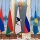 ԵԱՏՄ-ում կսահմանվեն էլեկտրոնային առևտրի միասնական կանոններ