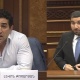Ես կեղտ եմ համարում այն մարդկանց, ովքեր սուտ են խոսում, զրպարտում են․ Լևոն Քոչարյան