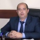 «Հրապարակ»․ Ուրիշ օր չկա՞ր