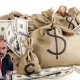 Փաշինյանի կառավարությունը 150 մլն դոլար վարկ է վերցնում