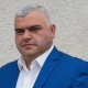 Ձերբակալվել է Նոյեմբերյանի համայնքապետ Արսեն Աղաբաբյանը. 24News