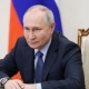ՌԴ-ն աշխարհի միակ երկիրն է, որը տիրապետում է միջnւկային էներգետիկայի ողջ շղթայի կարողություններին. Պուտին