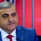 3 անշարժ գույք՝ 18-ից ի վեր. «սրտի դատավորի» ունեցվածքը. «Հրապարակ»