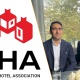 Hotelstars Union-ի չափանիշները՝ Հայաստանում․ հյուրանոցների աստղայնության նոր համակարգ