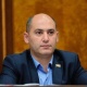 Մարտուն Գրիգորյանի հարցաքննությունն ավարտվել է, նա մեղքը չի ընդունում. փաստաբան