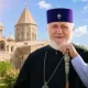 Ամենայն Հայոց Կաթողիկոսը և 6 եպիսկոպոսները մասնակցելու են դատական առաջին նիստին