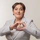 «Հրապարակ»․ Ռուզաննա Երեմյանին փոխարինող են նշանակել