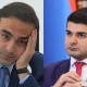 Թաղապետն ու ստվերային թաղապետը․ «Հրապարակ»