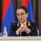 Դատախազության՝ պետշահերի հայցի շրջանակում Հայաստանի Հանրապետությանը վերադարձված գույքն ամրացվեց ՏԿԵՆ պետական գույքի կառավարման կոմիտեին