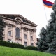 Ուղիղ․ Փաշինյանը հրաժարական է տալիս. Նորընտիր ԱԺ անդրանիկ նիստը