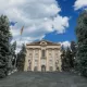 Այսօր տեղի կունենա իշխող խմբակցությունից ԱԺ փոխնախագահ ընտրելու հարցով գաղտնի քվեարկությունը