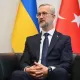 Թուրքիայում Ուկրաինայի դեսպան․ «Ղրիմը կդառնա ազատ, ինչպես Ղարաբաղը»