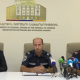 Նոր ուսումնական տարվա մեկնարկի առթիվ՝ Ոստիկանությունը սեպտեմբերի 1-ից երկշաբաթյա ռեժիմով անցնելու է ուժեղացված ծառայության
