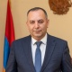 «Հրապարակ»․ Իջևանի քաղաքապետը գործի է անցել