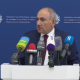 Եթե մենք էսօր չասենք Քյարքի, ուրեմն կհրաժարվենք Ջերմուկի օկուպացված տարածքներից. Փաշինյան