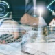 «Հրապարակ»․ Տավուշի 7 կազմակերպություն`խոշոր հարկատուների ցանկում