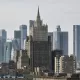 ՌԴ ԱԳՆ. Սիրիայի հետ Հմեյմիմի և Տարտուսի վերաբերյալ հուշագիրը կուժեղացնի ռազմական համագործակցությունը
