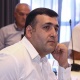 Քաղաքական հաշվեհարդարը թևակոխեց նոր փուլ. տիպված են լինելու պատասխան տալ. Նարեկ Մանթաշյան