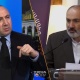 Փաշինյանը Ադրբեջանին ներկայացնում է որպես բարեկամ ու թշնամիներ է փնտրում մեր երկրի ներսում. Թևանյանի ուղերձը՝ բանտից