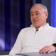 Հակոբ Սերոբյան. Ցավալի էր Արթուր Դավթյանի ձախողումը` ինչ կատարվեց, մենք էլ չհասկացանք