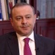 Արմեն Գրիգորյանը վիրավորված հեռացել է․ Փաշինյանը փորձել է նրան համոզել, սակայն մերժել է․ «Ժողովուրդ»