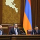 Բա ուր մնացին «քաղաքակրթությունը», «բարեկրթությունն» ու «բարեվարքությունը». «Փաստ»