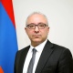 Ո՞վ կդառնա ՌԴ-ում Հայաստանի դեսպան. «Փաստ»
