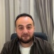 Կոմբայնը հասել է, պետք է իրականացներ հունձը, Լոռու մարզպետը որոշում է ստորագրել, բարեգործության արգելք սահմանել, ի՞նչ ենք անելու. Անդրանիկ Գևորգյան